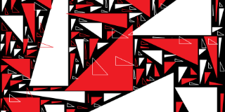 widget image